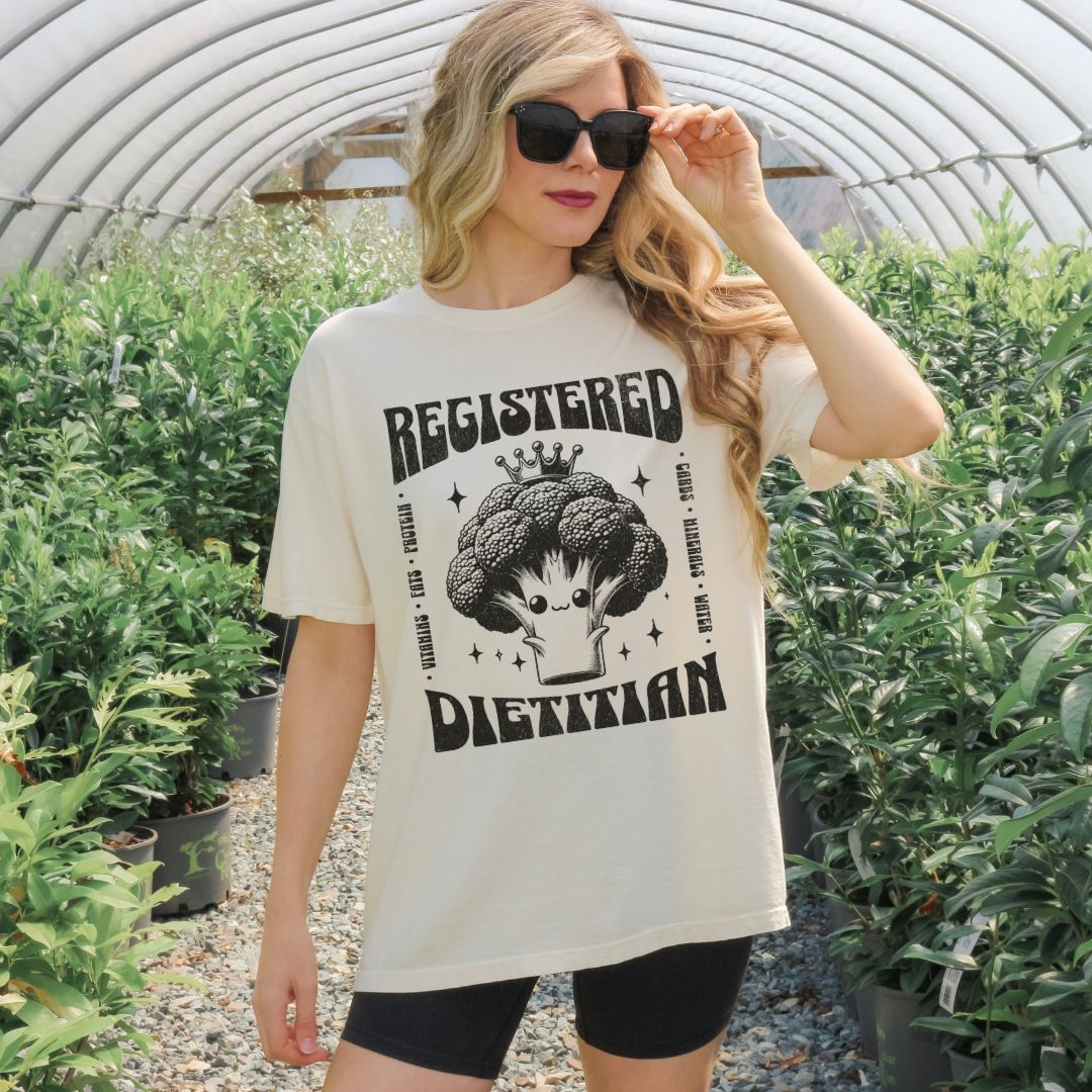 registered-dietitian-shirt-for-RDN-gift-registered-dietitian-graduate-RD