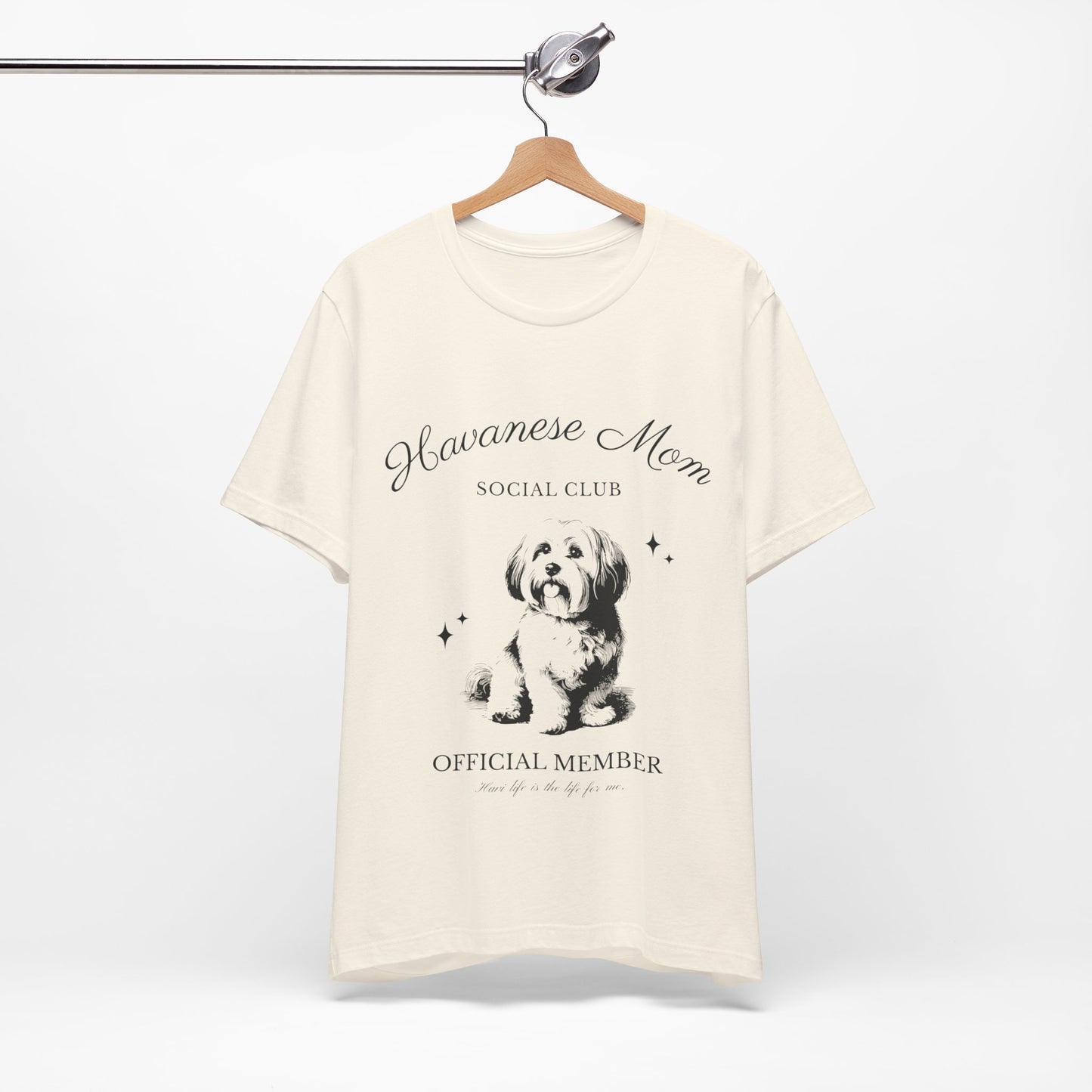 Havanese-Shirt-Dog-Mom-Social-Club-T-Shirt-For-Havanese-Dog-Owner-Gift