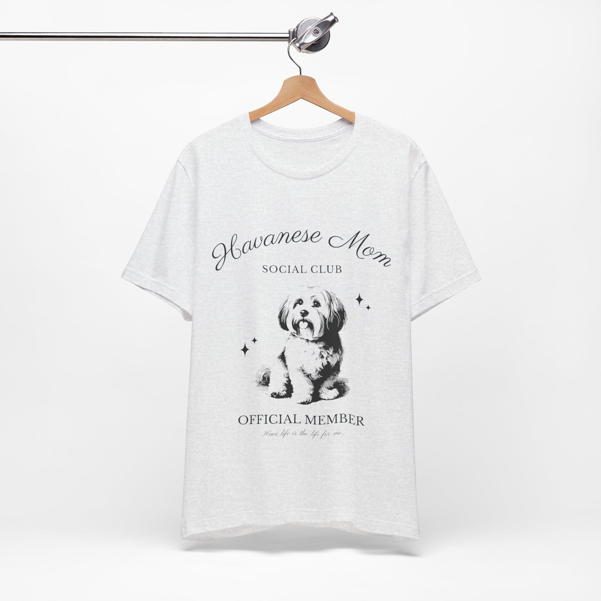 Havanese-Shirt-Dog-Mom-Social-Club-T-Shirt-For-Havanese-Dog-Owner-Gift.