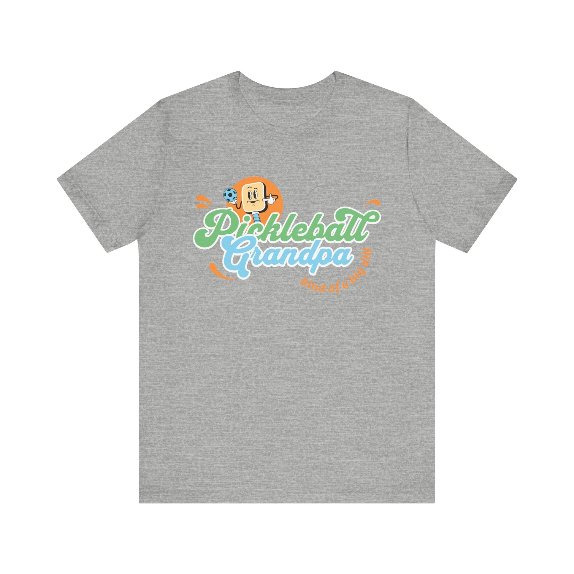 Pickleball-Grandpa-Shirt-For-Pickleballer-Grandfather-Gifts