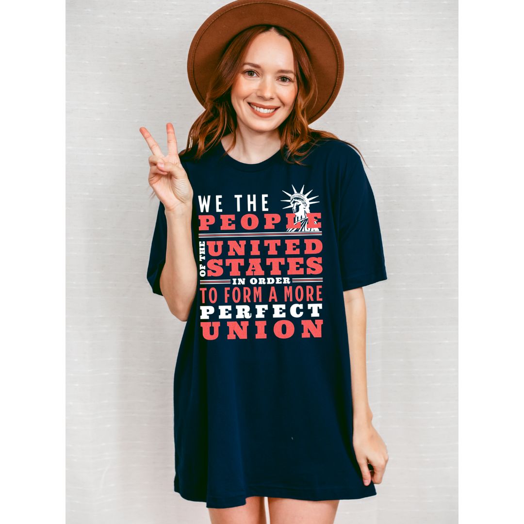 4th-of-july-tee-patriotic-usa-shirt-with-preamble-constitution-america-cute-tee-shirts