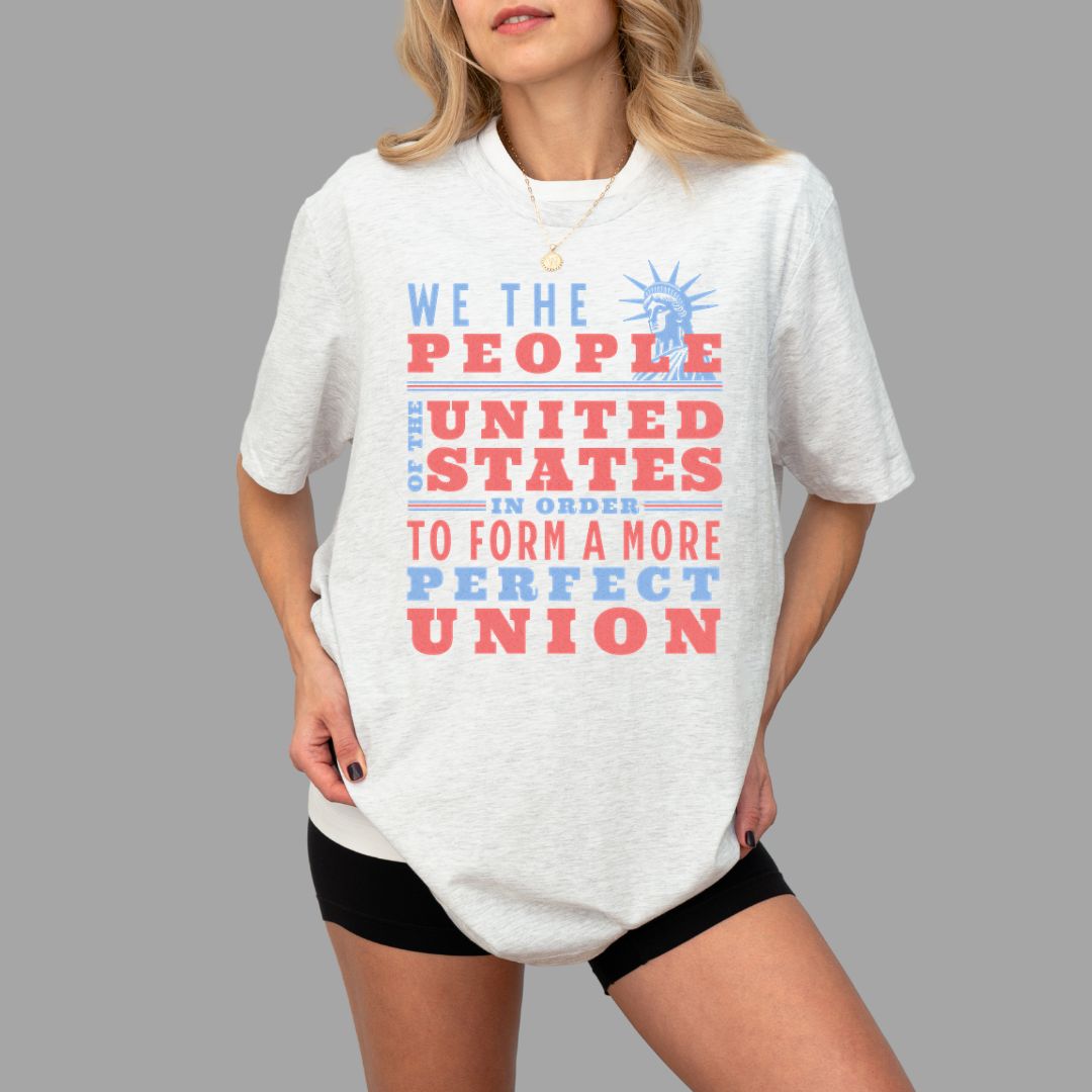 4th-of-july-tee-patriotic-usa-shirt-with-preamble-constitution-america-cute-tee-shirts