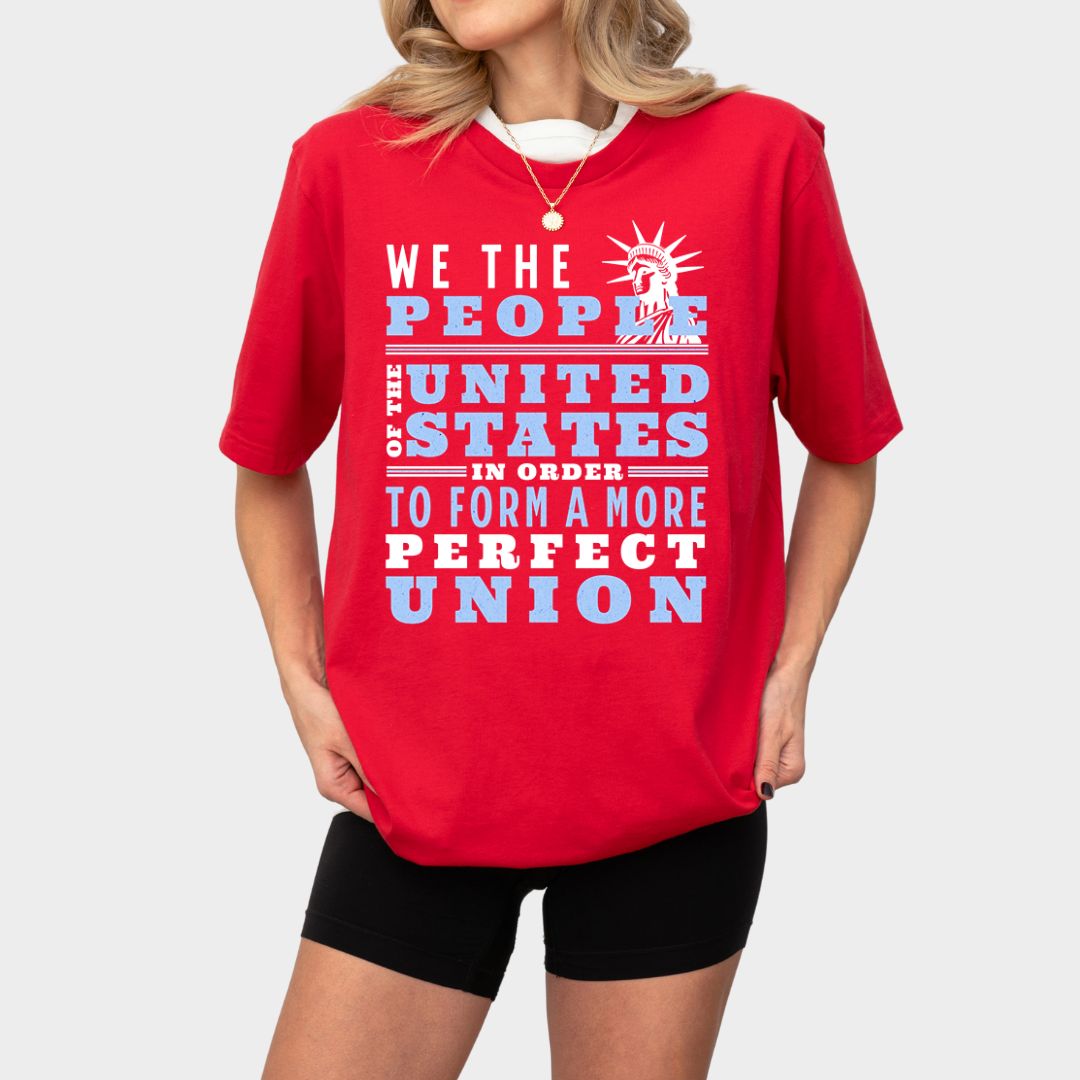 4th-of-july-tee-patriotic-usa-shirts-with-preamble-constitution-america-cute-tee-shirt