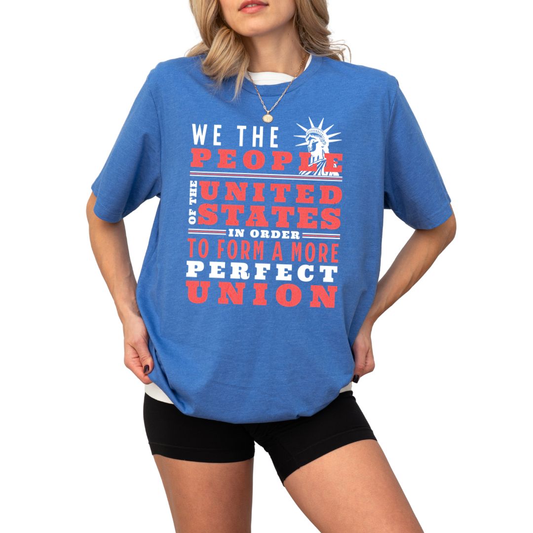 4th-of-july-tee-patriotic-usa-shirt-with-preamble-constitution-america-cute-tee-shirts