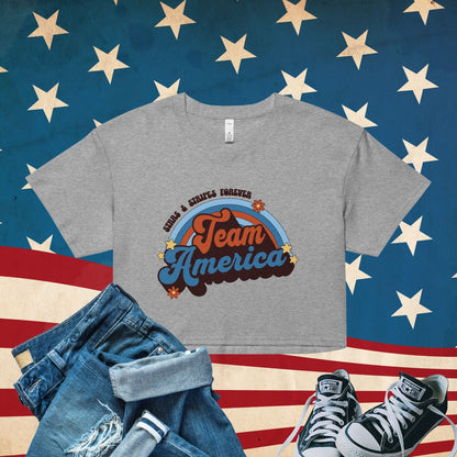 4th-of-july-crop-top-america-shirt-usa-tee-patriotic-gift-retro-usa-shirt