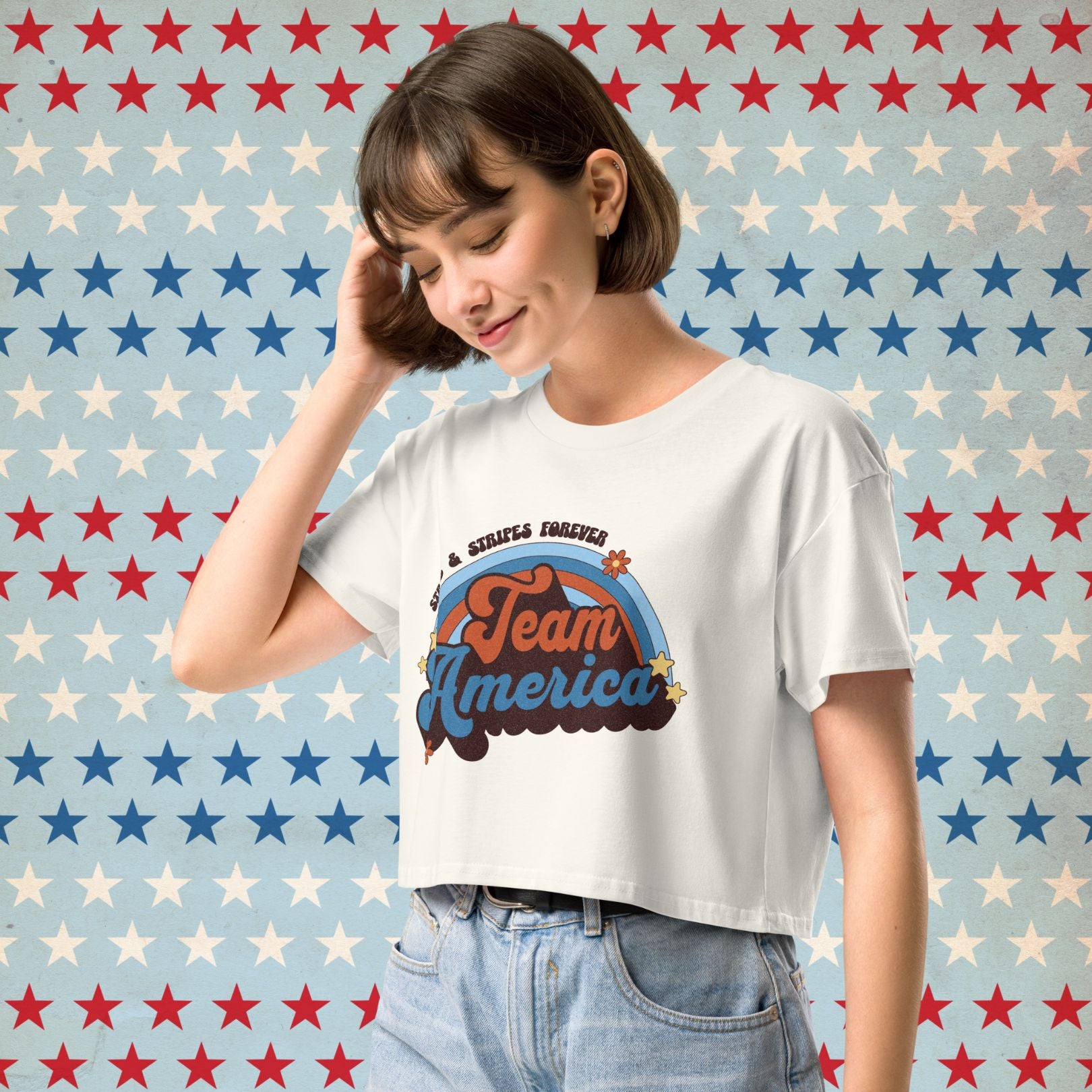 4th-of-july-crop-top-america-shirt-usa-tee-patriotic-gift-retro-usa-shirt