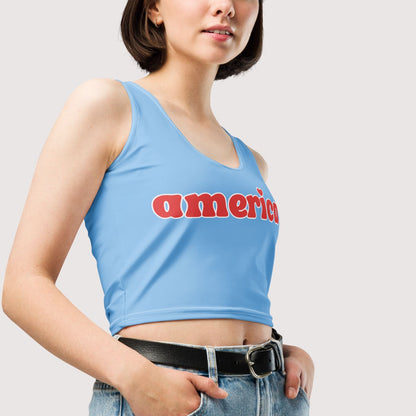 4th-of-july-tank-top-usa-crop-tops-america-shirts-patriotic-gift