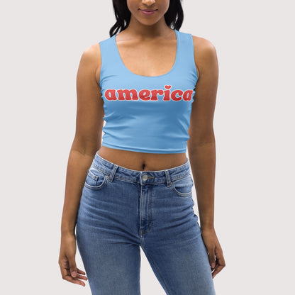 4th-of-july-tank-top-usa-crop-tops-america-shirts-patriotic-gift