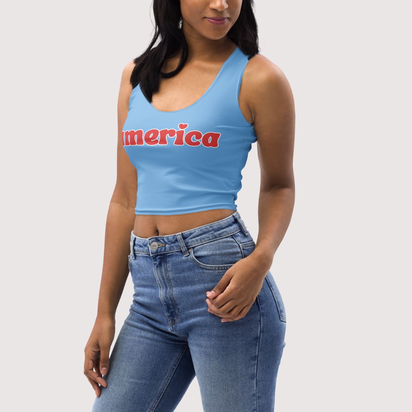 4th-of-july-tank-top-usa-crop-tops-america-shirts-patriotic-gift