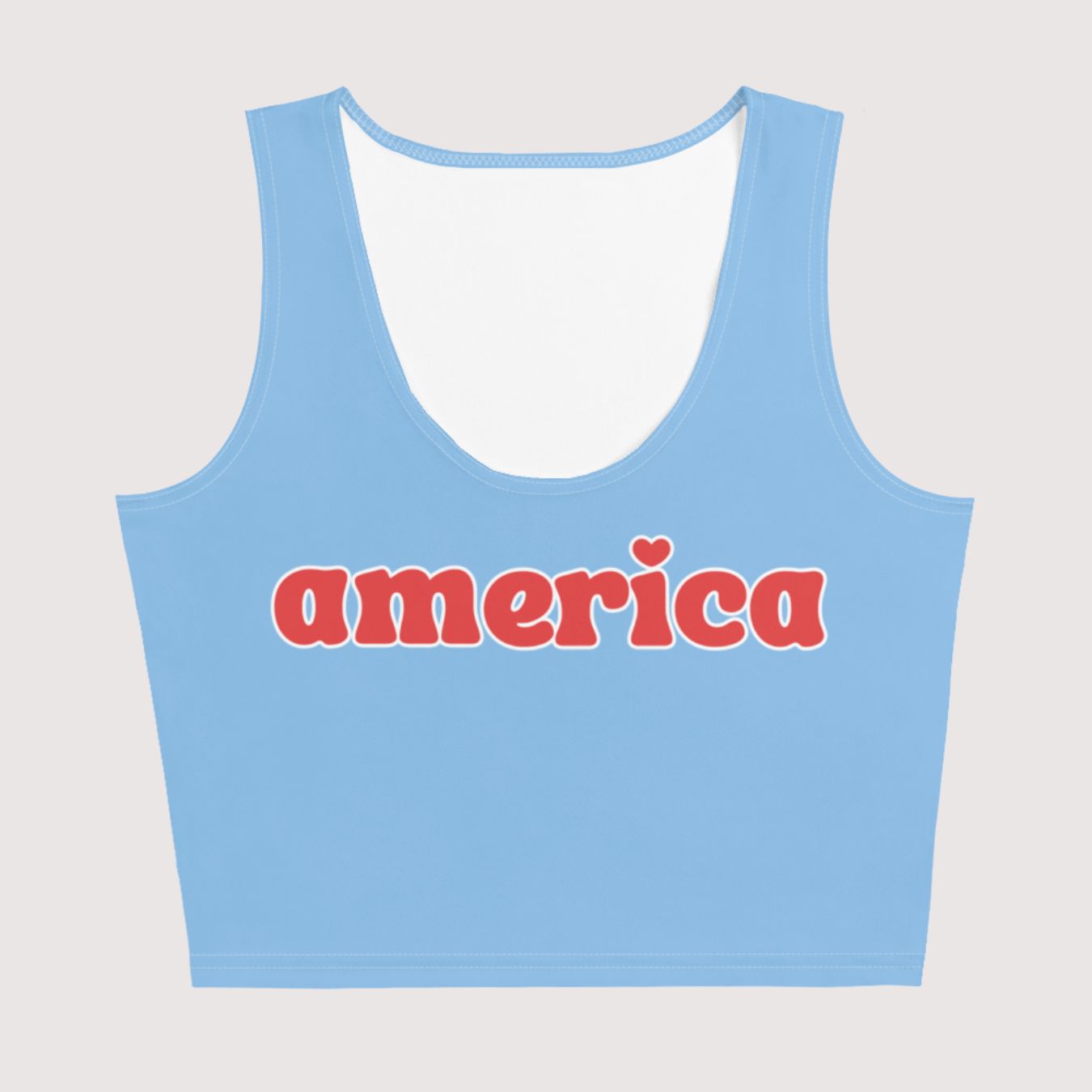 4th-of-july-tank-top-usa-crop-tops-america-shirts-patriotic-gift