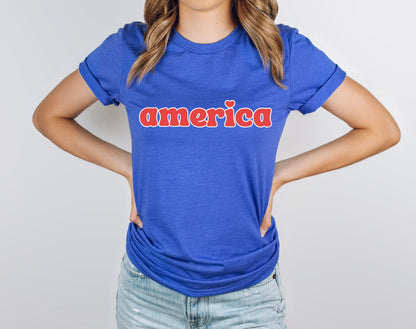 4th-of-july-tee-america-shirt-patriotic-usa-tshirts-cute-tee-shirt-retro