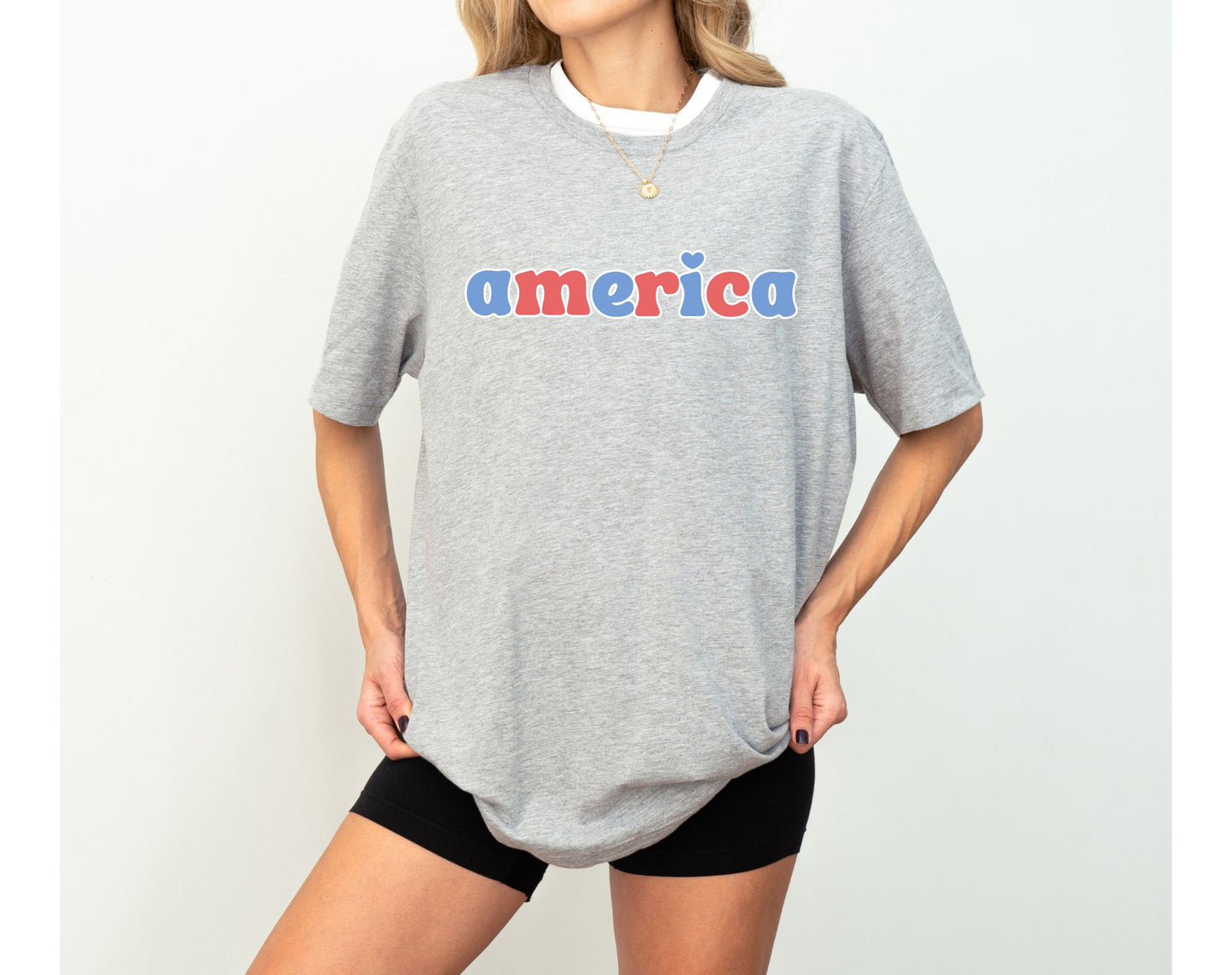 4th-of-july-tee-america-shirt-patriotic-usa-tshirts-cute-tee-shirt-retro