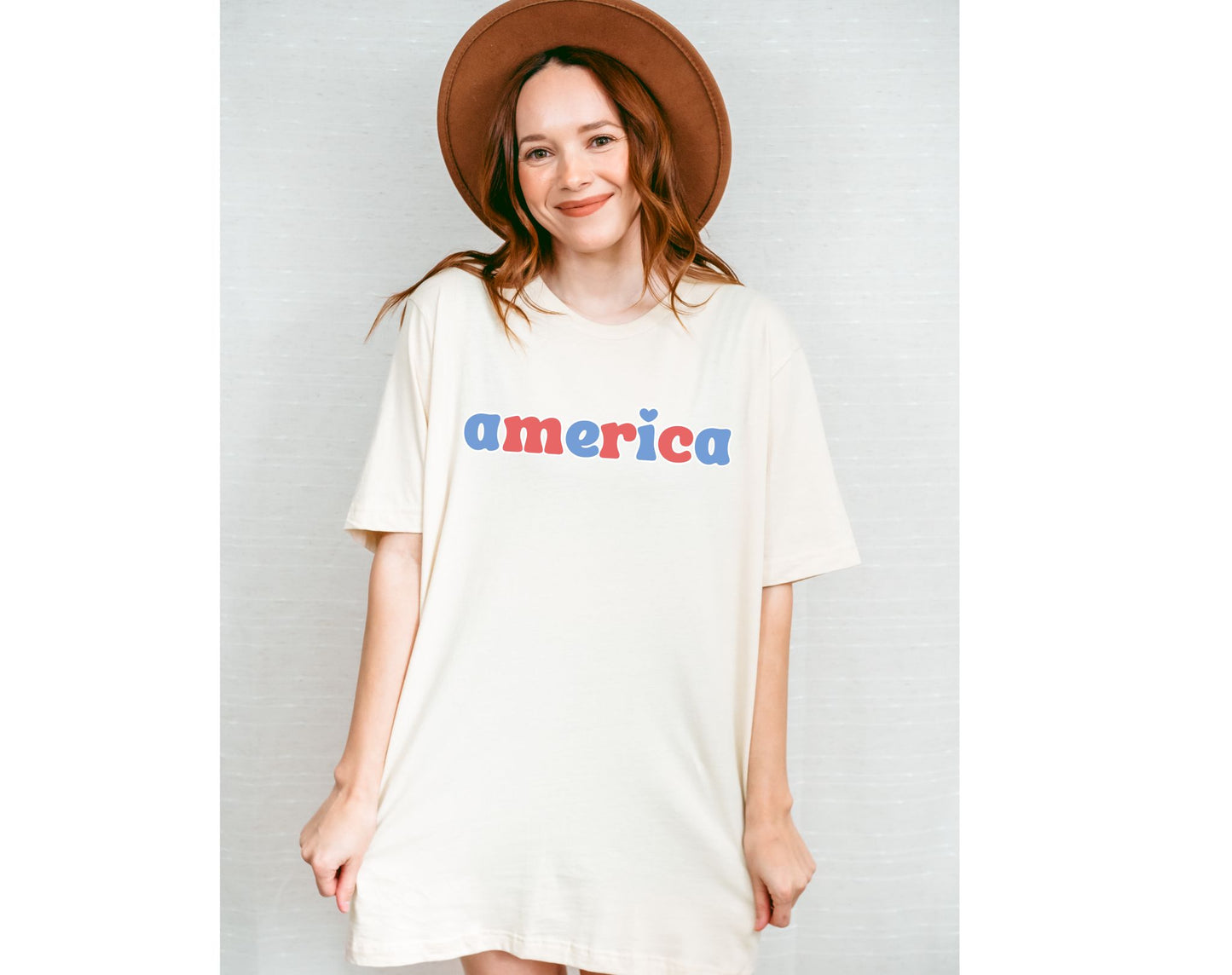 4th-of-july-tee-america-shirt-patriotic-usa-tshirts-cute-tee-shirt-retro