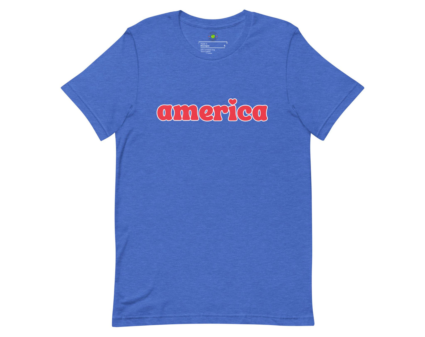 4th-of-july-tee-america-shirt-patriotic-usa-tshirts-cute-tee-shirt-retro