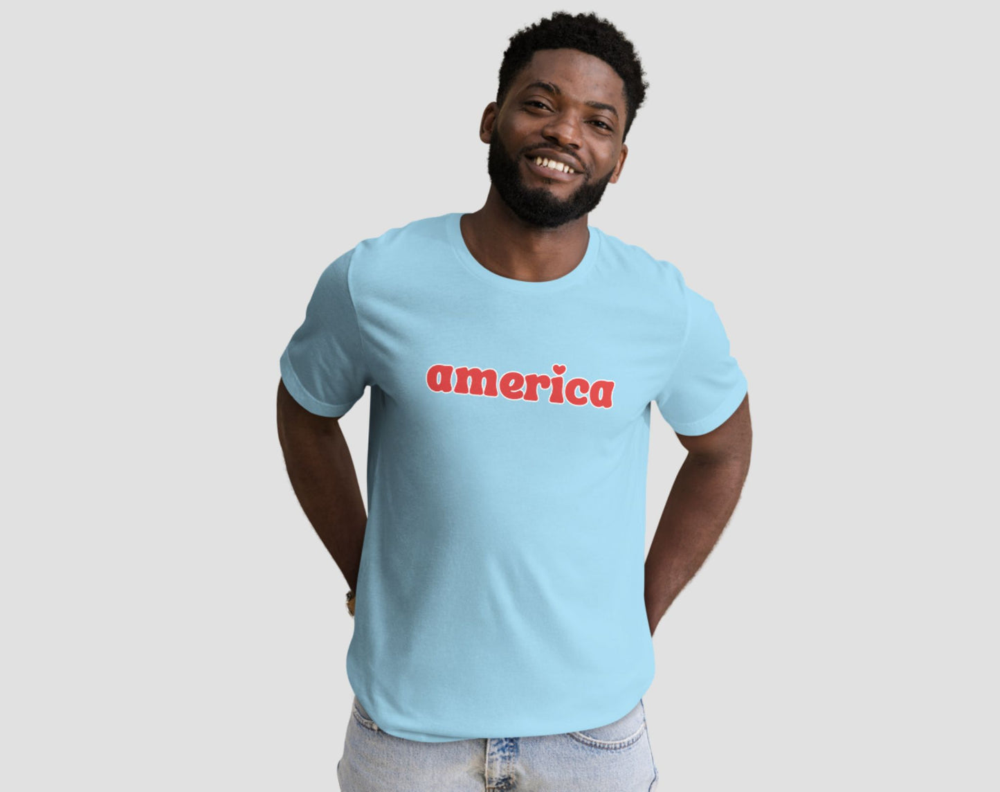 4th-of-july-tee-america-shirt-patriotic-usa-tshirts-cute-tee-shirt-retro