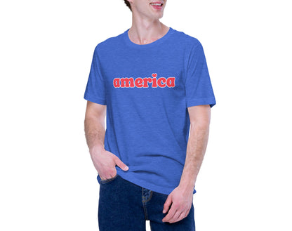 4th-of-july-tee-america-shirt-patriotic-usa-tshirts-cute-tee-shirt-retro