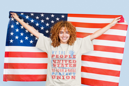 4th-of-july-tee-patriotic-usa-shirt-with-preamble-constitution-america-cute-tee-shirt