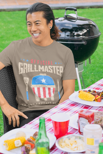 4th-of-july-tee-personalized-grillmaster-shirt-for-usa-tshirt