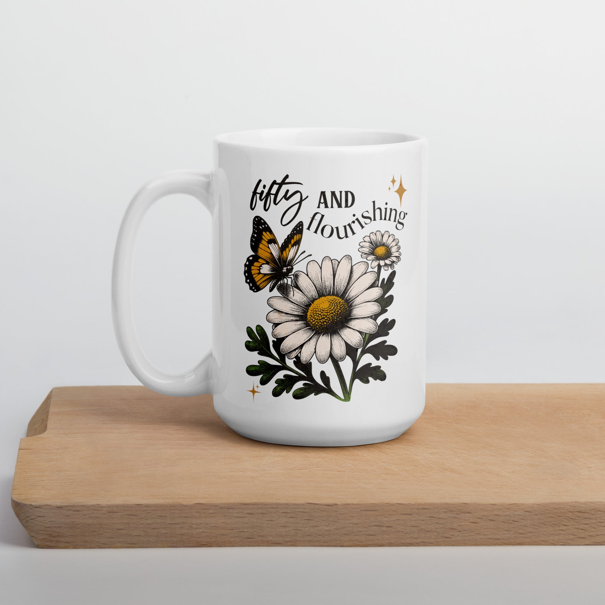 50th-birthday-mug-vintage-birthday-mug-50th-birthday-gift-1974-mug.jpg