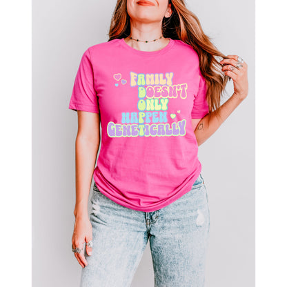 Adoption-Shirt-For-New-Adoption-Gifts-Adoption-Day-Family-Tees (2)