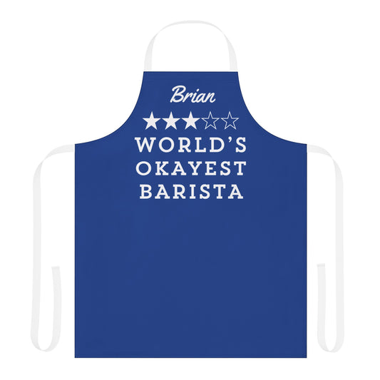 Barista-Aprons-For-Funny-Barista-GiftS-Personalization