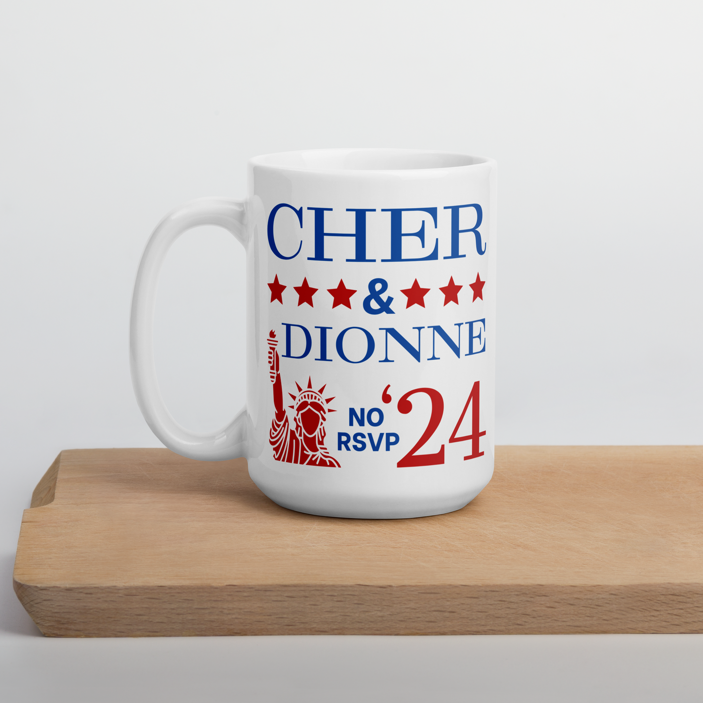 Cher-Dionne-Clueless-Mug-for-Election-2024-Clueless-Fans-Gifts