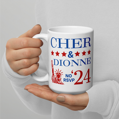 Cher-Dionne-Clueless-Mug-for-Election-2024-Clueless-Fans-Gifts