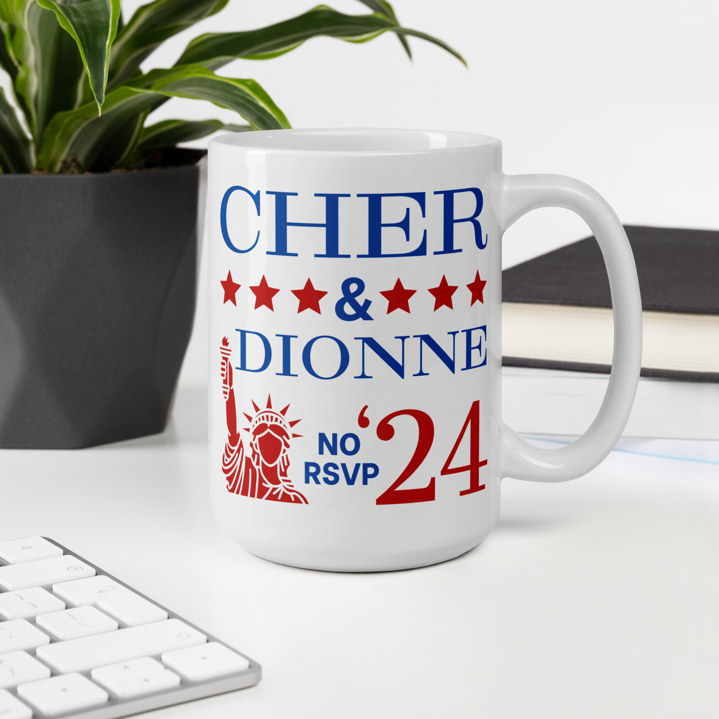 Cher-Dionne-Clueless-Mug-for-Election-2024-Clueless-Fans-Gifts