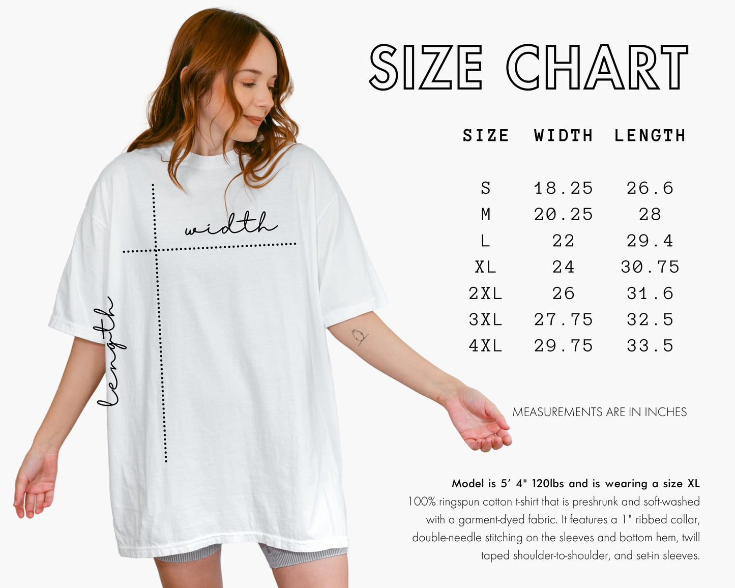 boho-garden-christian-tee-nature-tee-for-christian-scripture-shirt-gift-for-christian-oversized-shirt-isaih-bible-verse-tshirt