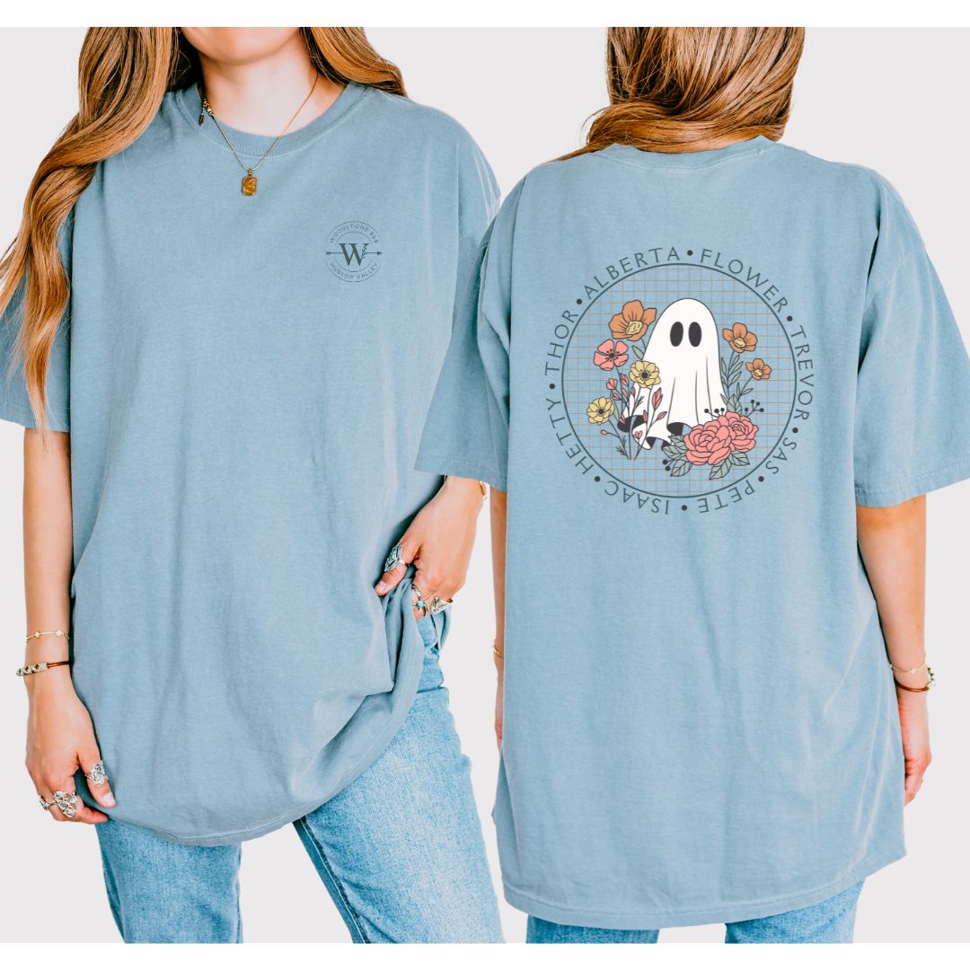 Ghosts-Fan-Gift-Ghosts-US-TV-Show-Shirts-Ghosts-Merch-For-Ghosts-CBS-Ghosts-Fan-T-Shirts-Woodstone-B-and-B