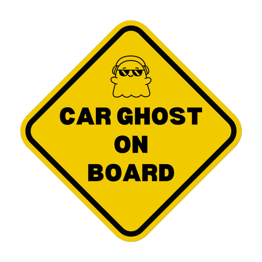 Ghosts-Sticker-Ghost-US-Car-Ghosts-Car-Decal-Ghosts-CBS-Merch-Ghosts-tV-Show