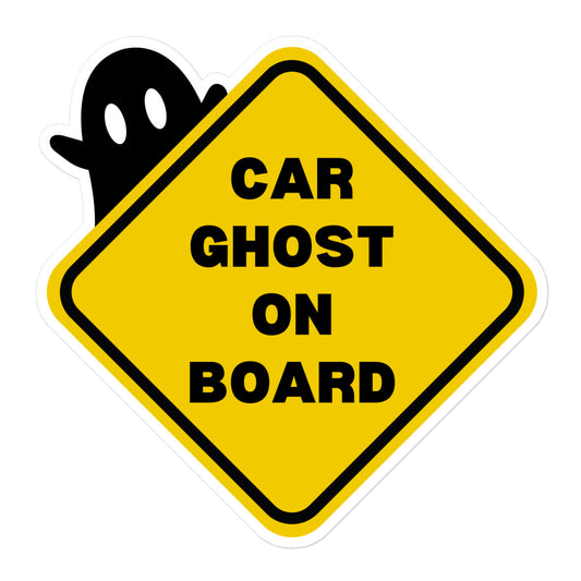 Ghosts-Sticker-Ghosts-US-Car-Ghosts-Car-Decal-Ghosts-CBS-Ghosts-tV-Show