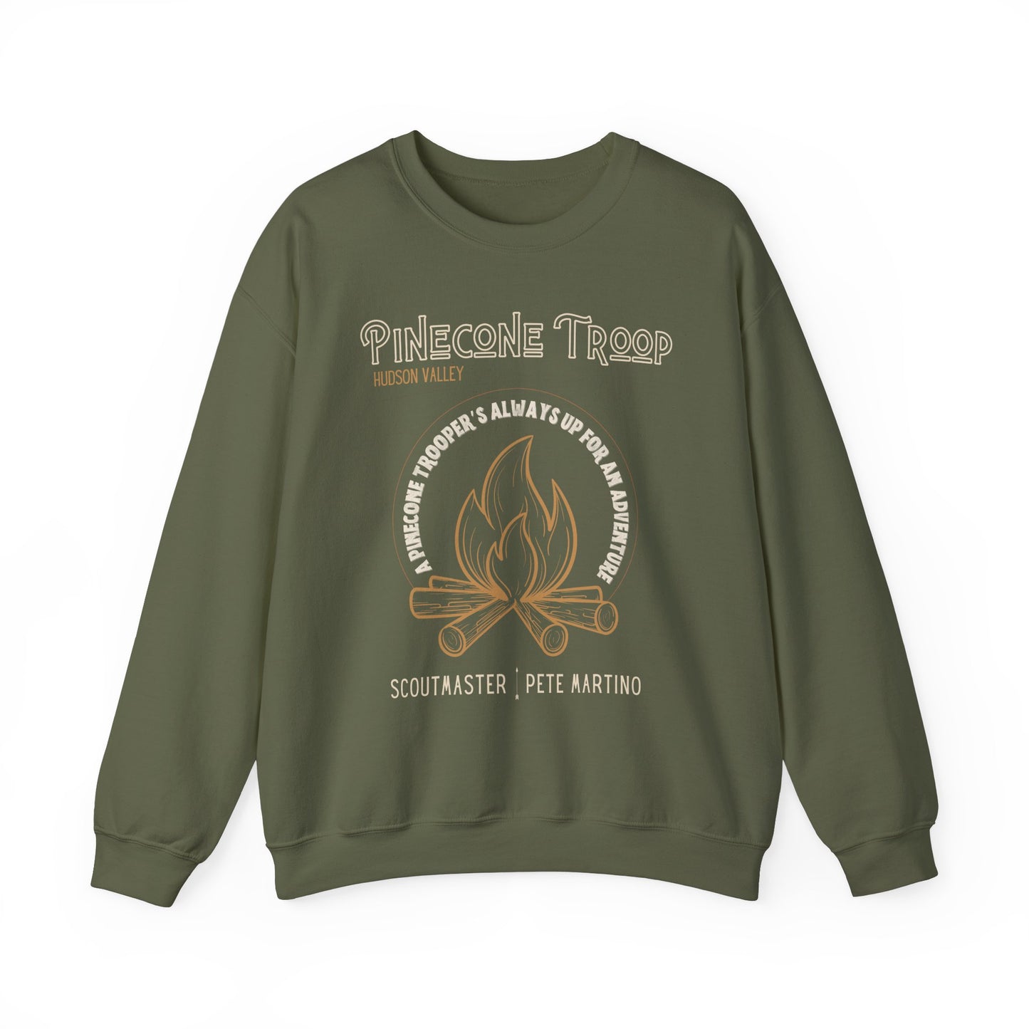 Ghosts-Sweatshirt-For-Ghosts-US-Ghosts-US-Ghosts-CBS-Pinecone-Trooper-Pete-Martino