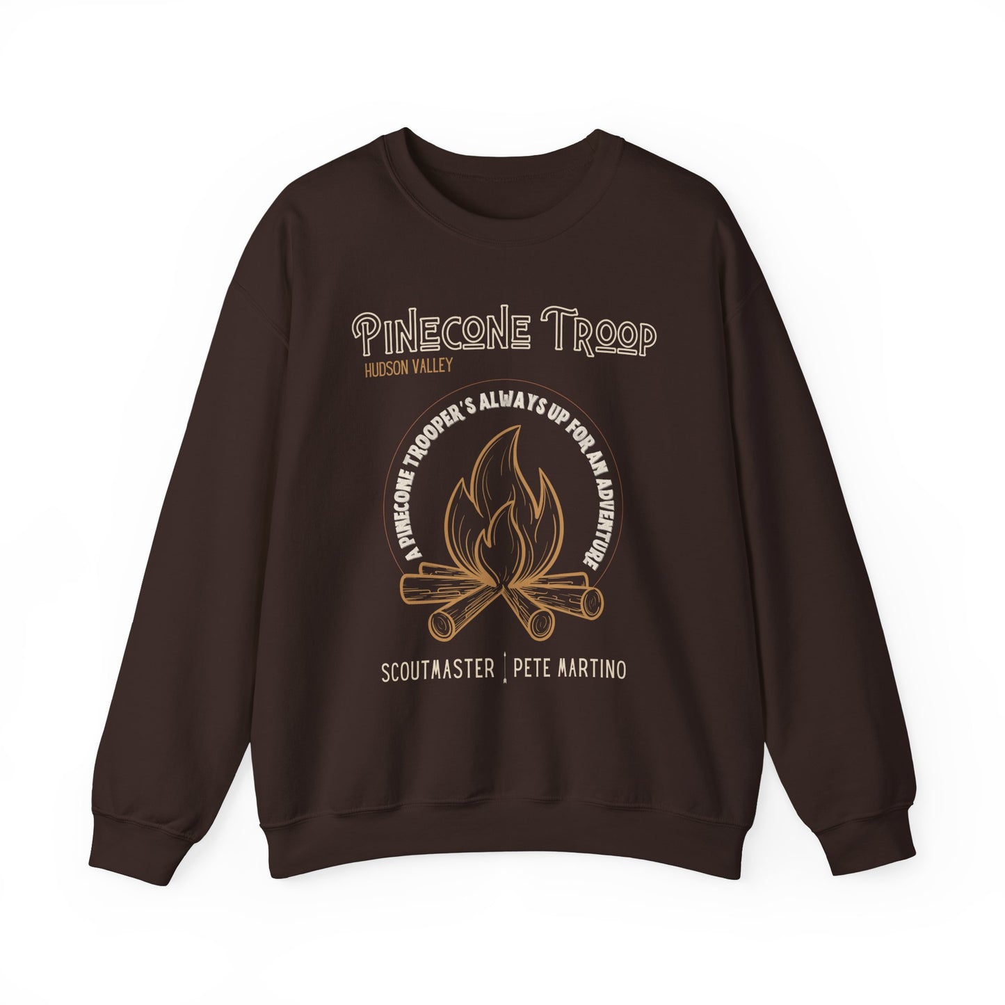 Ghosts-Sweatshirt-For-Ghosts-US-Ghosts-US-Ghosts-CBS-Pinecone-Trooper-Pete-Martino