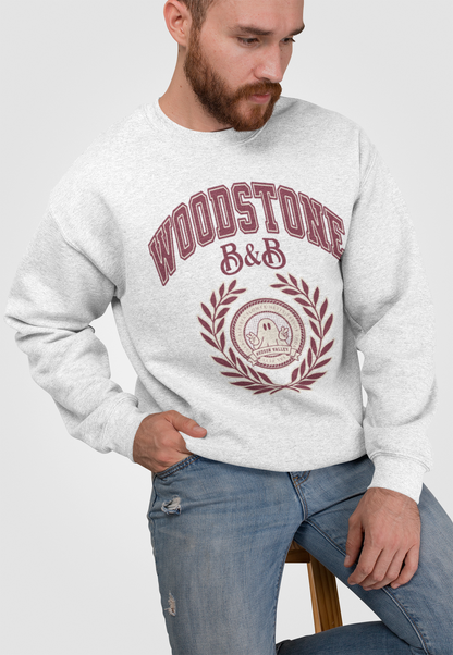 Ghosts-Sweatshirt-Woodstone-B_B-Ghosts-US-Fan-Shirt-For-Ghosts-CBS-Merch