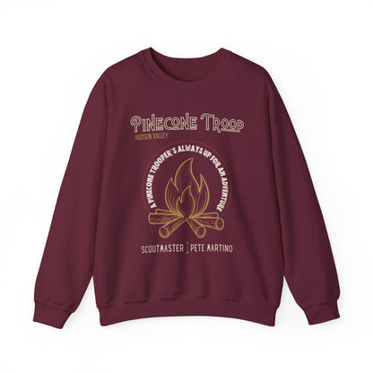 Ghosts-Sweatshirt-For-Ghosts-US-Ghosts-US-Ghosts-CBS-Pinecone-Trooper-Pete-Martino