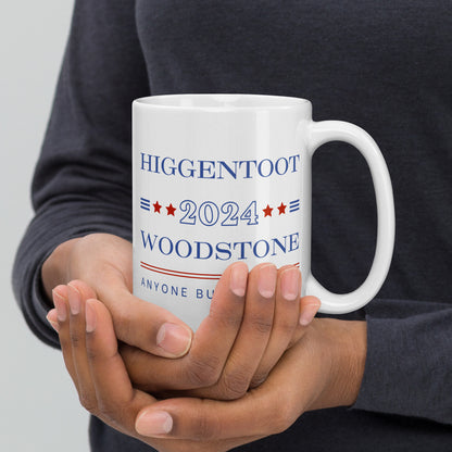 GHOSTS-us-mug-pete-martino-for-president-coffee-cup-for-ghosts-cbs-merch-ghosts-fan-gift-election-2024-mug-ghosts-cbs