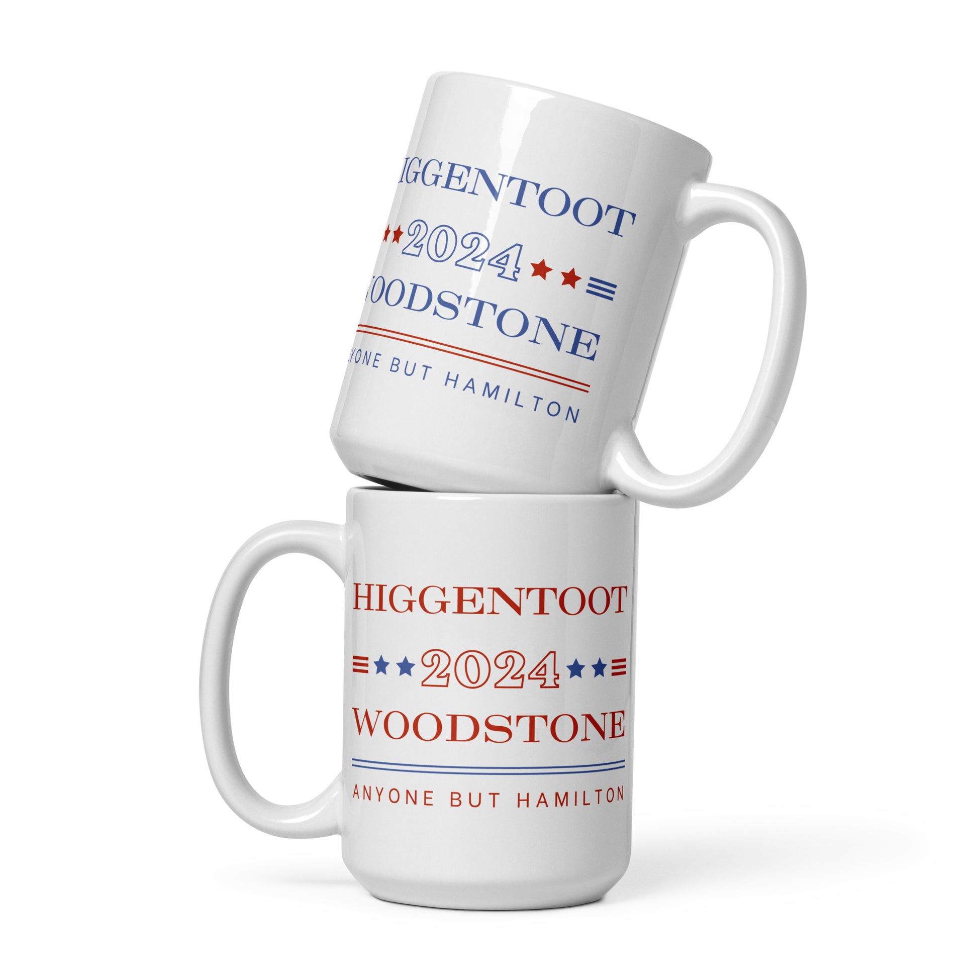 GHOSTS-us-mug-pete-martino-for-president-coffee-cup-for-ghosts-cbs-merch-ghosts-fan-gift-election-2024-mug-ghosts-cbs