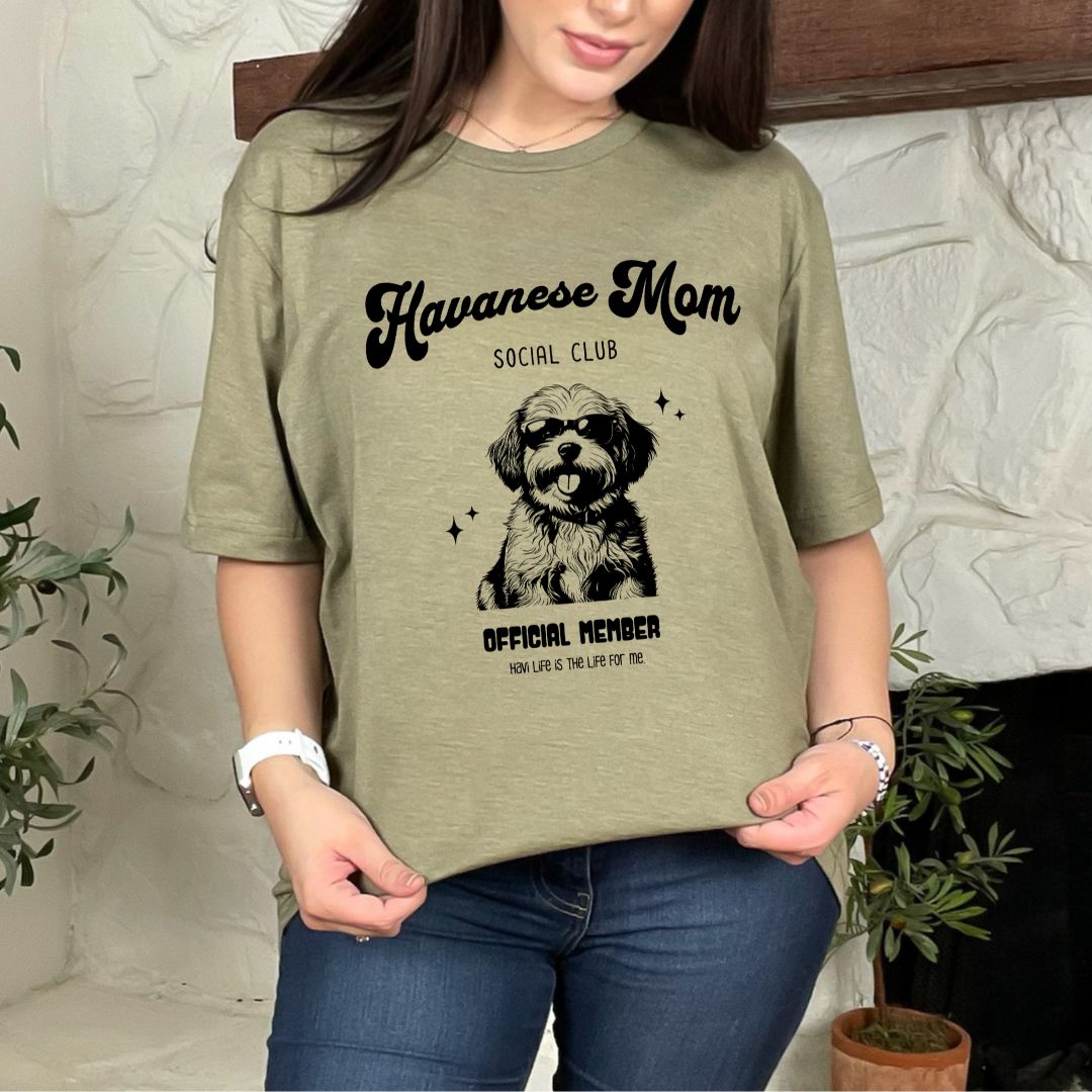 Havanese-Shirt-Dog-Mom-Social-Club-Retro-Gifts