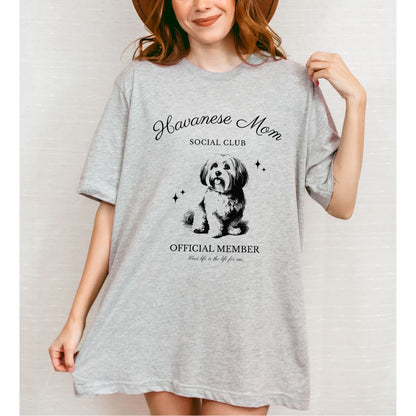 Havanese-Shirt-Dog-Mom-Social-Club-T-Shirt-For-Havanese-Dog-Owner-Gift.