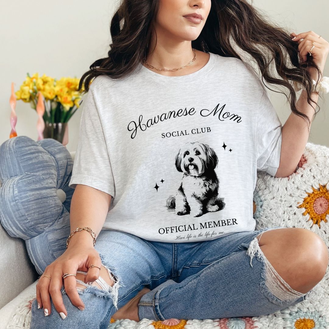 Havanese-Shirt-Dog-Mom-Social-Club-T-Shirt-For-Havanese-Dog-Owner-Gift.