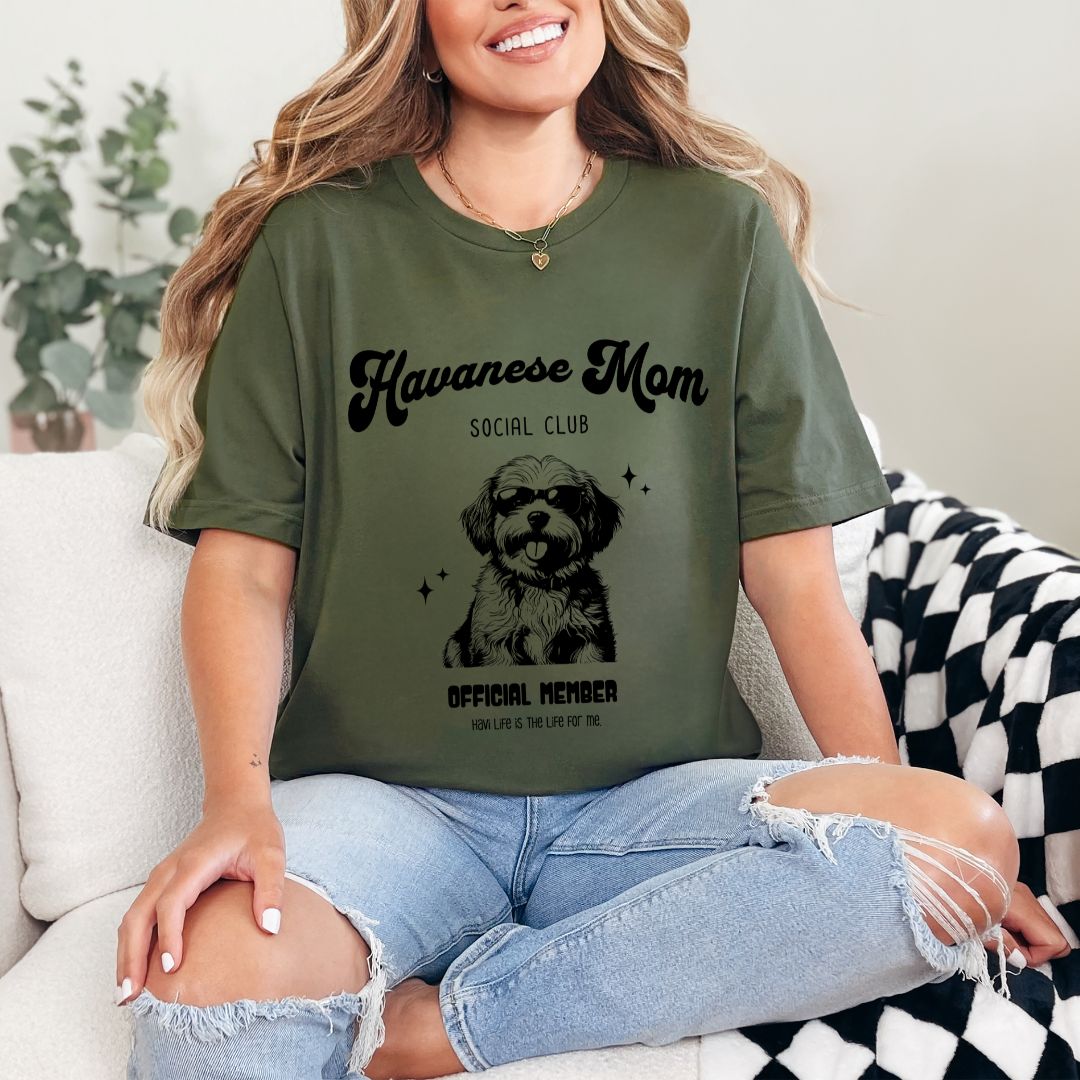 Havanese-Shirt-Dog-Mom-Social-Club-Retro-Gifts