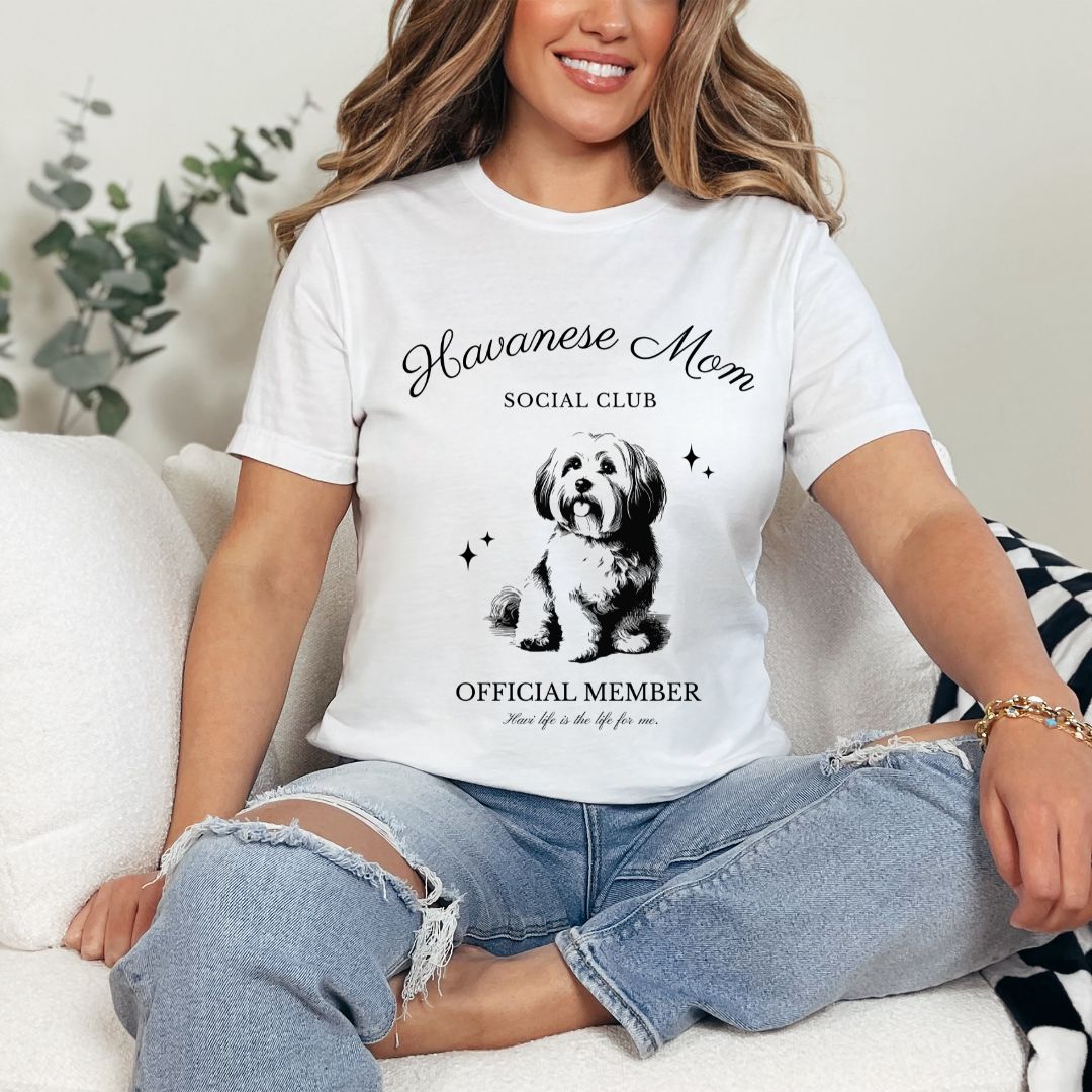 Havanese-Shirt-Dog-Mom-Social-Club-T-Shirt-For-Havanese-Dog-Owner-Gift.