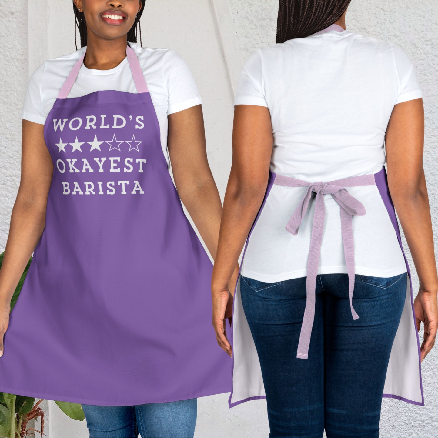 Personalized-Barista-Aprons-For-Funny-Barista-Gift-Christmas