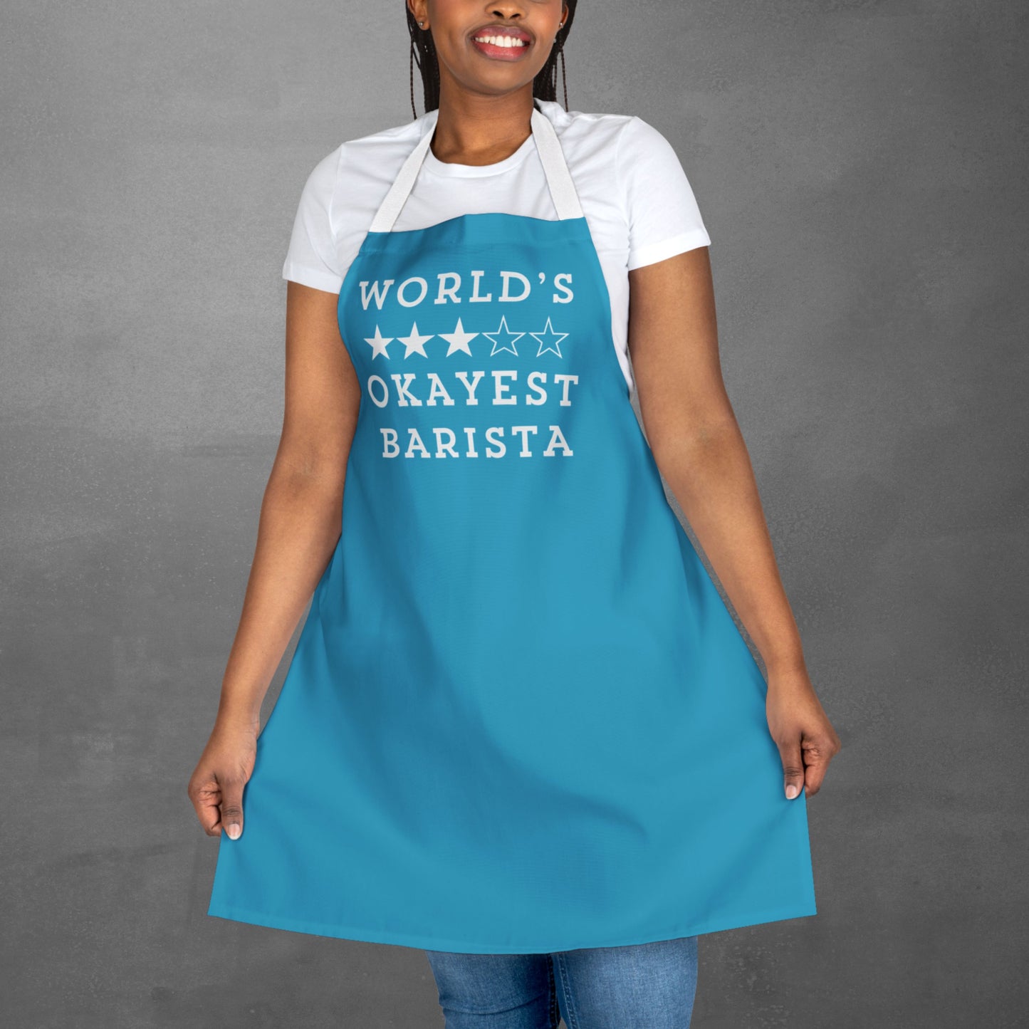 Personalized-Barista-Aprons-For-Funny-Barista-Gift-Christmas