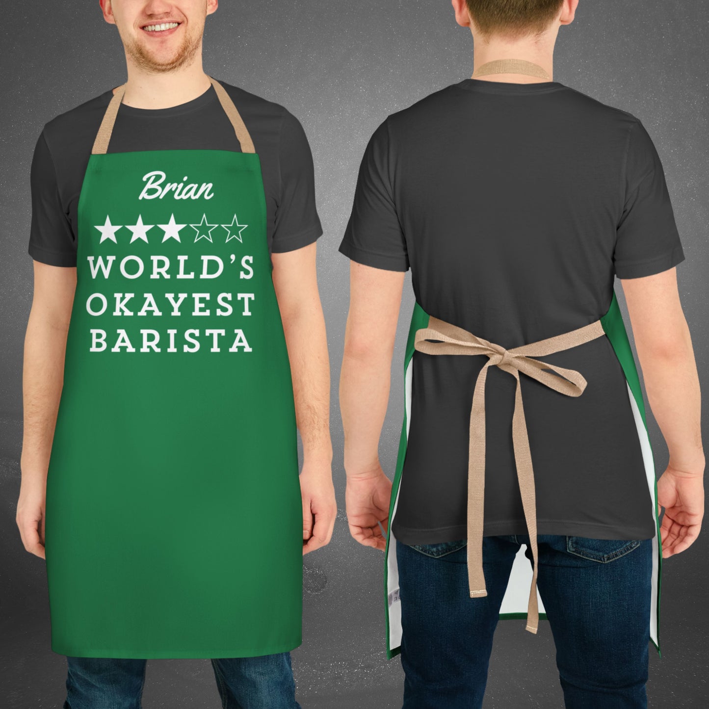 Personalized-Barista-Aprons-For-Funny-Barista-Gift