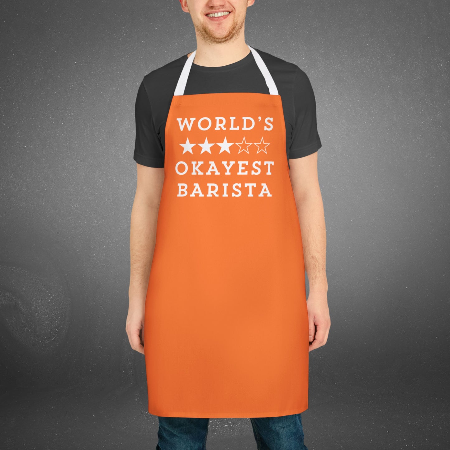 Personalized-Barista-Aprons-For-Funny-Barista-Gift-Christmas