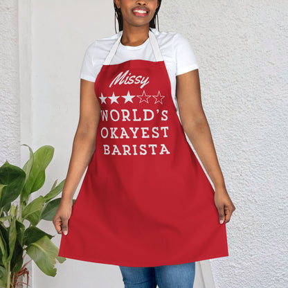 Personalized-Barista-Aprons-For-Funny-Barista-Gift