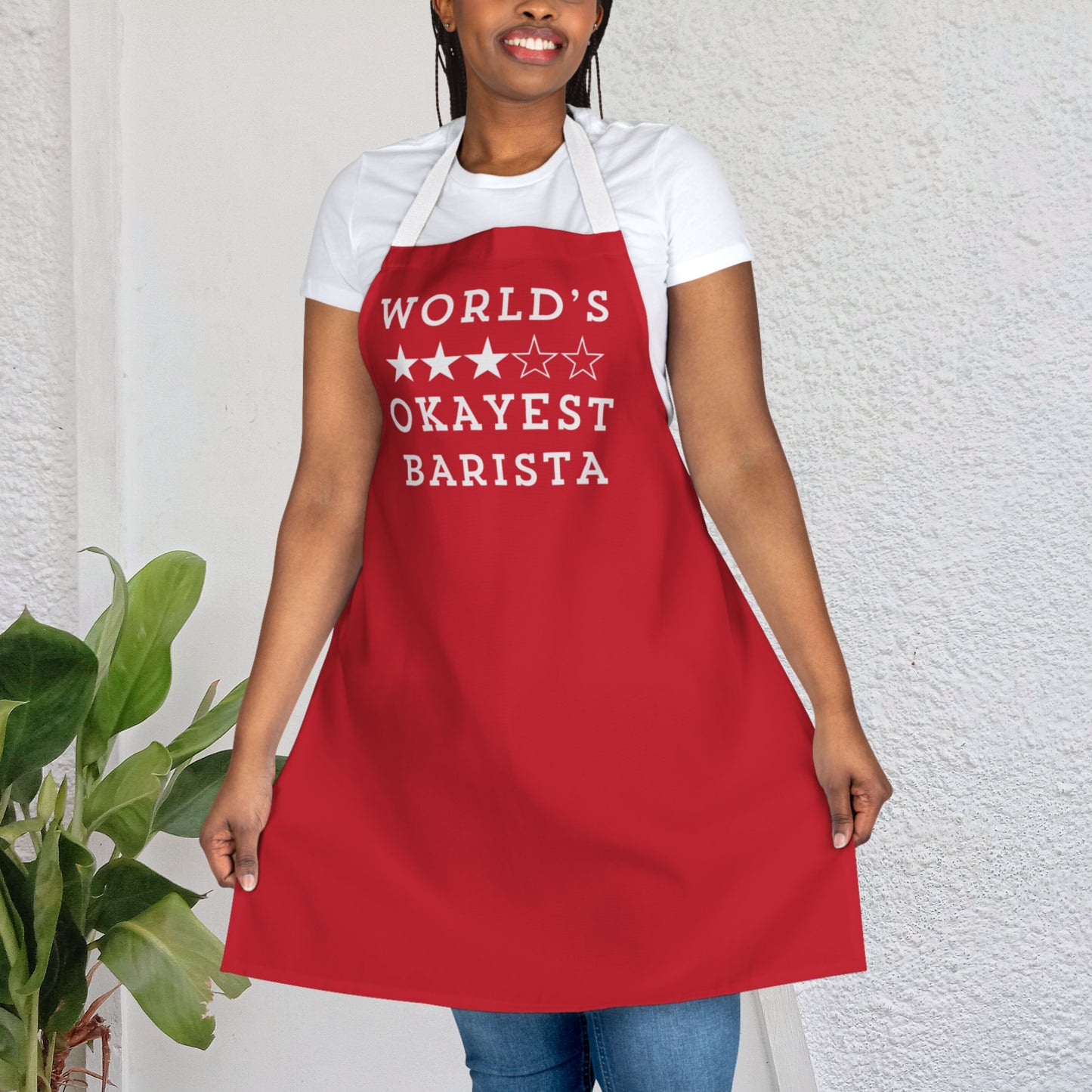 Personalized-Barista-Aprons-For-Funny-Barista-Gift-Christmas