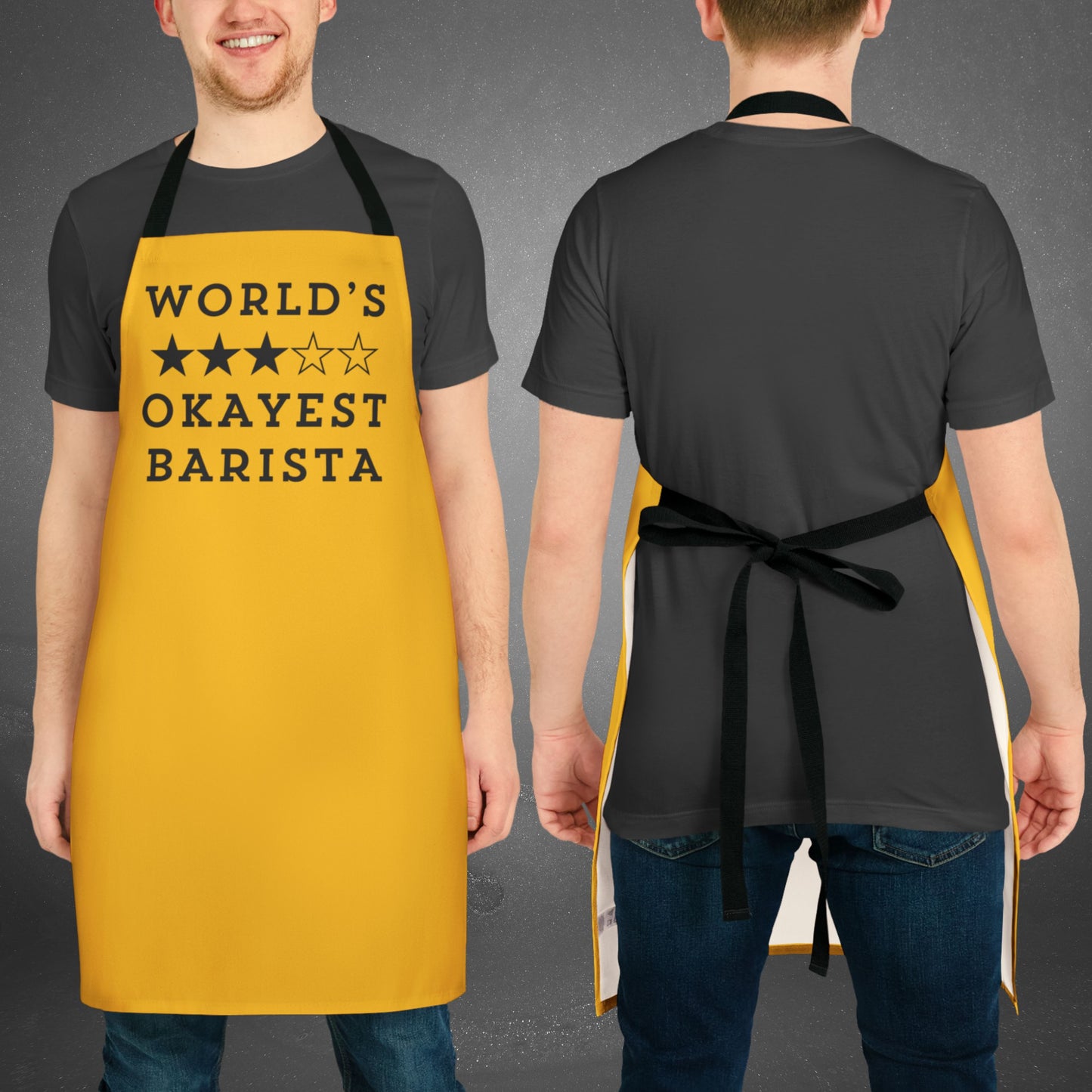 Personalized-Barista-Aprons-For-Funny-Barista-Gift-Christmas